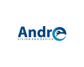 Andre Vision &amp; Device Research (AVDR)  entry by MyLess