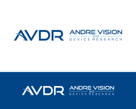 Andre Vision &amp; Device Research (AVDR)  entry by MyLess