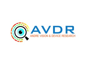 Andre Vision &amp; Device Research (AVDR)  entry by Niels