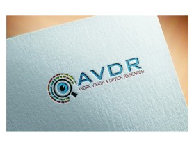Andre Vision &amp; Device Research (AVDR)  entry by Niels