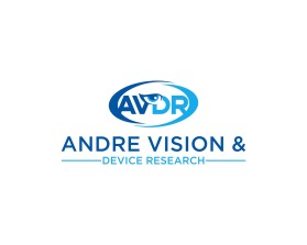 Andre Vision &amp; Device Research (AVDR)  entry by wellbeing