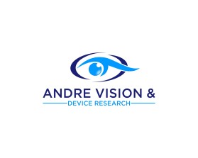 Andre Vision &amp; Device Research (AVDR)  entry by wellbeing