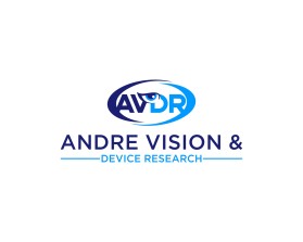 Andre Vision &amp; Device Research (AVDR)  entry by wellbeing