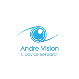 Andre Vision &amp; Device Research (AVDR)  entry by sardor