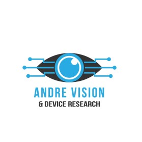 Andre Vision &amp; Device Research (AVDR)  entry by sardor