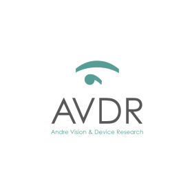 Andre Vision &amp; Device Research (AVDR)  entry by jasqui