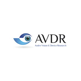 Andre Vision &amp; Device Research (AVDR)  entry by jasqui