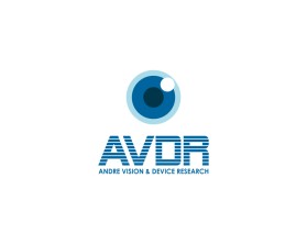 Andre Vision &amp; Device Research (AVDR)  entry by angeldzgn