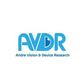 Andre Vision &amp; Device Research (AVDR)  entry by sardor