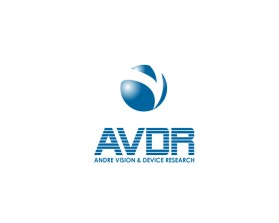 Andre Vision &amp; Device Research (AVDR)  entry by angeldzgn