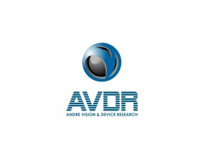 Andre Vision &amp; Device Research (AVDR)  entry by angeldzgn