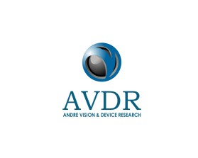 Andre Vision &amp; Device Research (AVDR)  entry by angeldzgn
