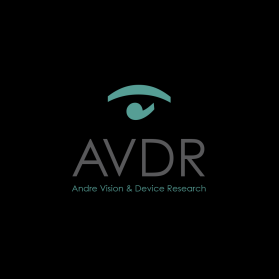 Andre Vision &amp; Device Research (AVDR)  entry by jasqui