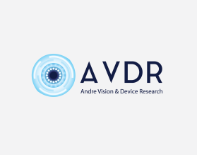 Andre Vision &amp; Device Research (AVDR)  entry by ahon