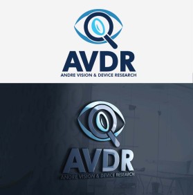 Andre Vision &amp; Device Research (AVDR)  entry by morearts