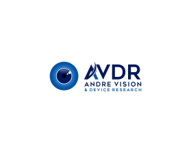 Andre Vision &amp; Device Research (AVDR)  entry by djavadesign