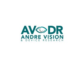 Andre Vision &amp; Device Research (AVDR)  entry by Ed Art