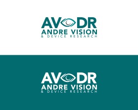 Andre Vision &amp; Device Research (AVDR)  entry by Ed Art