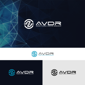Andre Vision &amp; Device Research (AVDR)  entry by agus57septian67