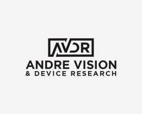 Winning entry: Andre Vision &amp; Device Research (AVDR)  entry by Sonia99