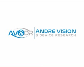 Andre Vision &amp; Device Research (AVDR)  entry by Efzone2005