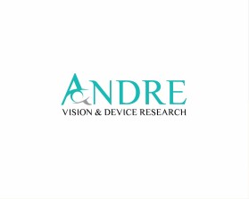 Andre Vision &amp; Device Research (AVDR)  entry by cj38