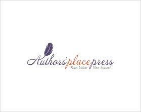 Authors' Place Press entry by Nirajbhai Morarbhai Dhimmar