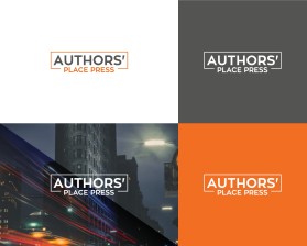 Authors' Place Press entry by Suhanabanu Rangrej
