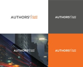 Authors' Place Press entry by Suhanabanu Rangrej