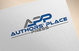 Authors' Place Press entry by Tiger Designer