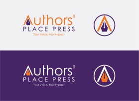 Authors' Place Press entry by STOYAN DENCHEV