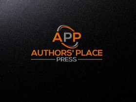 Authors' Place Press entry by Md Mizanur Rohman