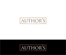 Authors' Place Press entry by Mihaela Costilov