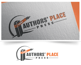 Authors' Place Press entry by Aleksandra Kateusz