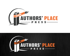 Authors' Place Press entry by Aleksandra Kateusz