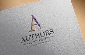 Authors' Place Press entry by Kyla El Garcia