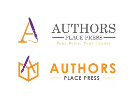 Authors' Place Press entry by Kyla El Garcia