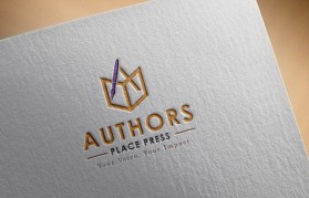 Authors' Place Press entry by Kyla El Garcia