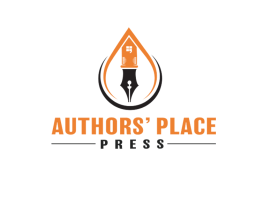 Authors' Place Press entry by Aleksandra Kateusz
