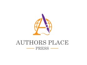 Authors' Place Press entry by Kyla El Garcia