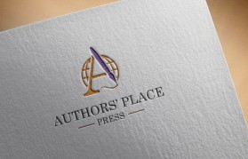 Authors' Place Press entry by LOUISE GRACIA