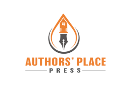 Authors' Place Press entry by Aleksandra Kateusz