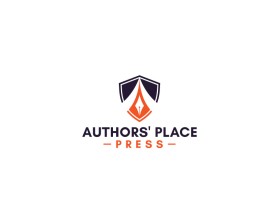Winning entry: Authors' Place Press entry by Voinjk De Zeel