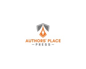 Authors' Place Press entry by Voinjk De Zeel