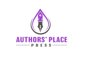 Authors' Place Press entry by Aleksandra Kateusz