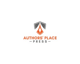 Authors' Place Press entry by Voinjk De Zeel