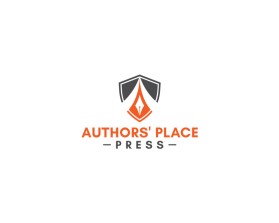 Authors' Place Press entry by Voinjk De Zeel