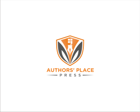 Authors' Place Press entry by Fatoni