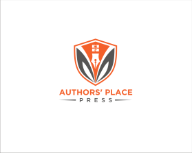 Authors' Place Press entry by Fatoni