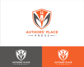Authors' Place Press entry by Fatoni